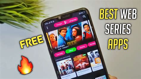 free web series app download|free web series watch app.